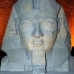 temple_luxor_lux_v_0052_egy1739.jpg